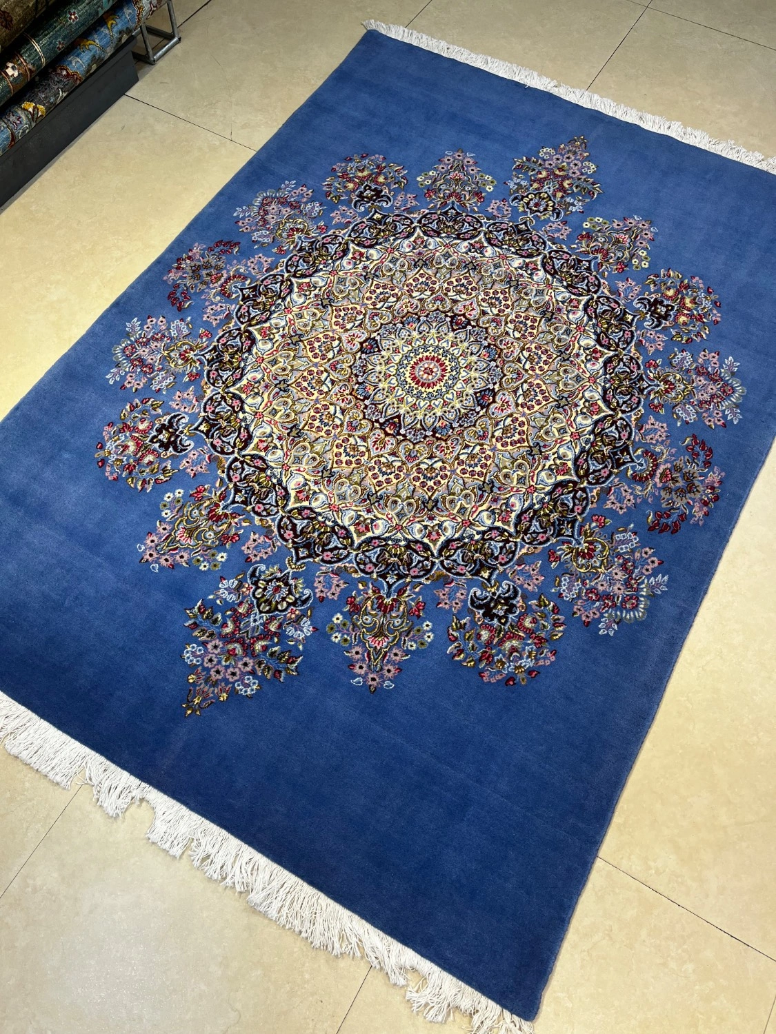 carpet-farshboom-6972457159
