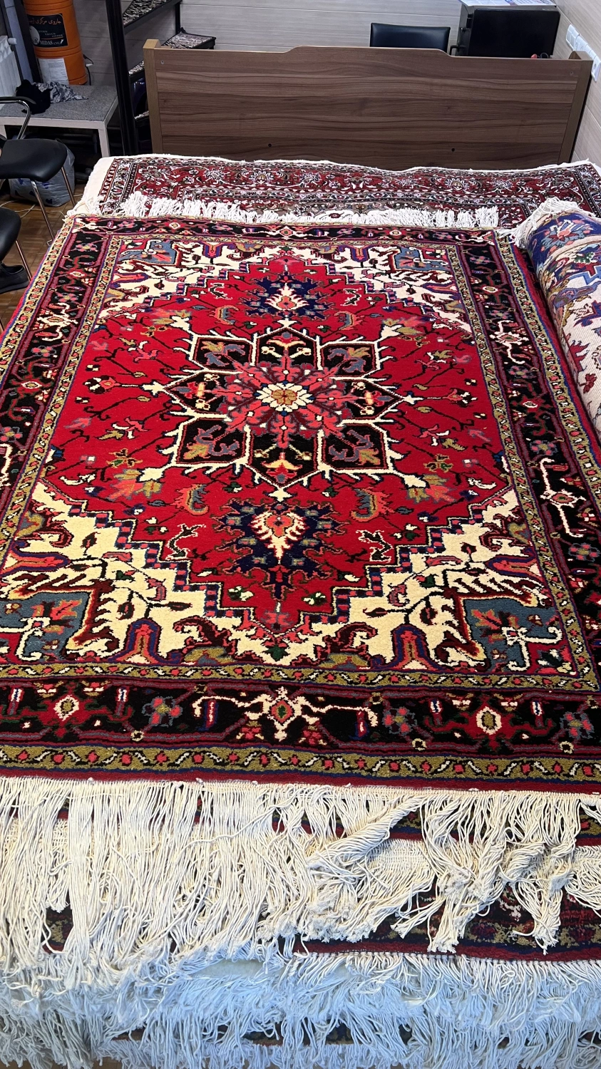 carpet-farshboom-6972819474