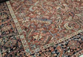 carpet-farshboom-6984535442