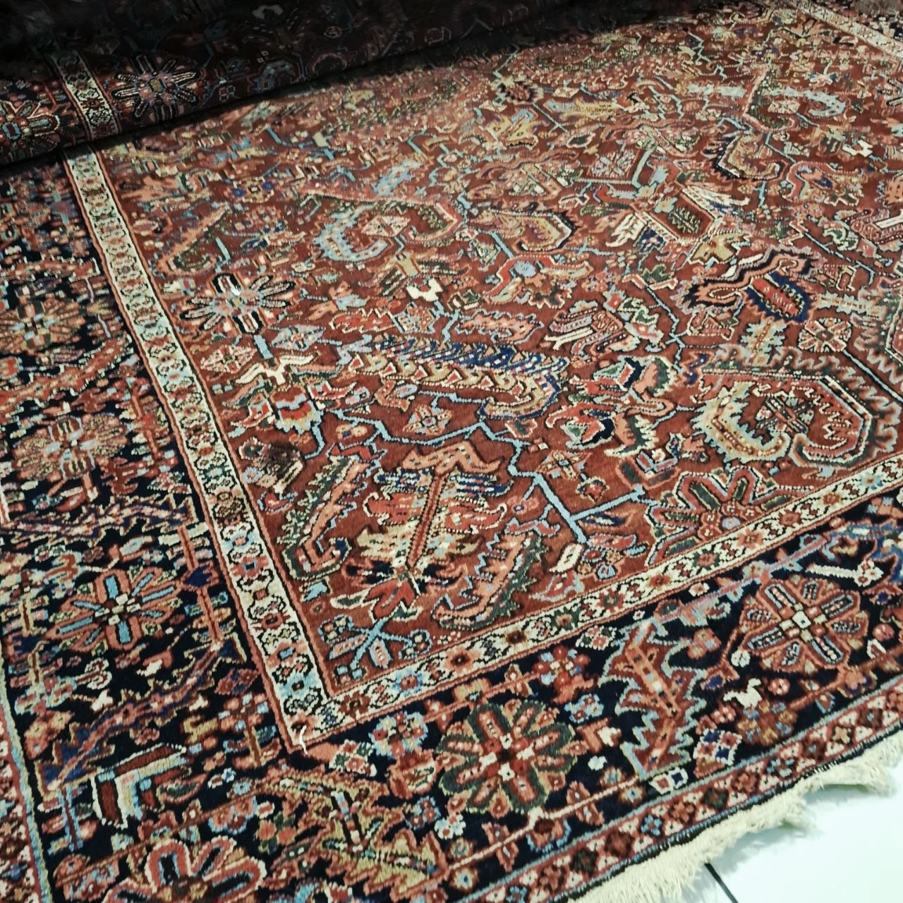 carpet-farshboom-6984535442