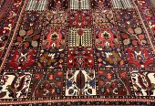 carpet-farshboom-7000533465