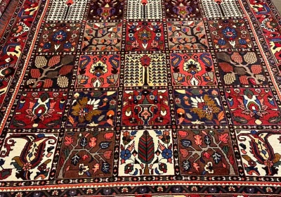 carpet-farshboom-7000533465