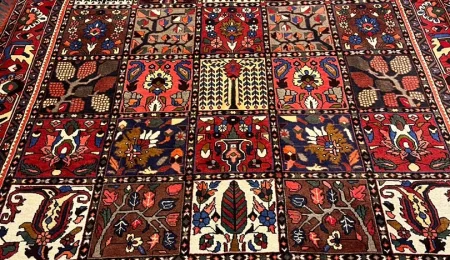 carpet-farshboom-7000533465