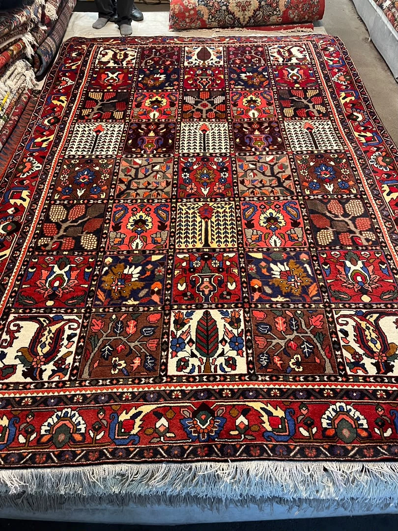 carpet-farshboom-7000533465