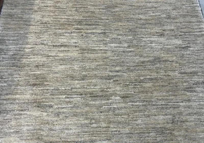 carpet-farshboom-7033908767
