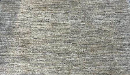 carpet-farshboom-7033908767