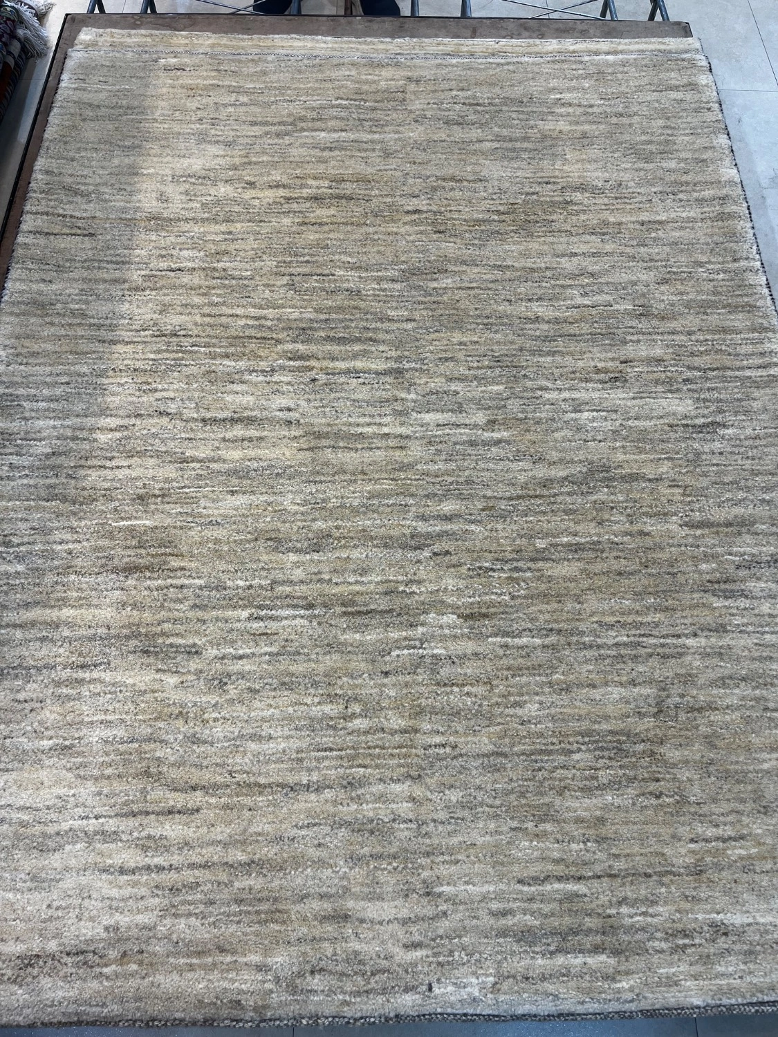 carpet-farshboom-7033908767
