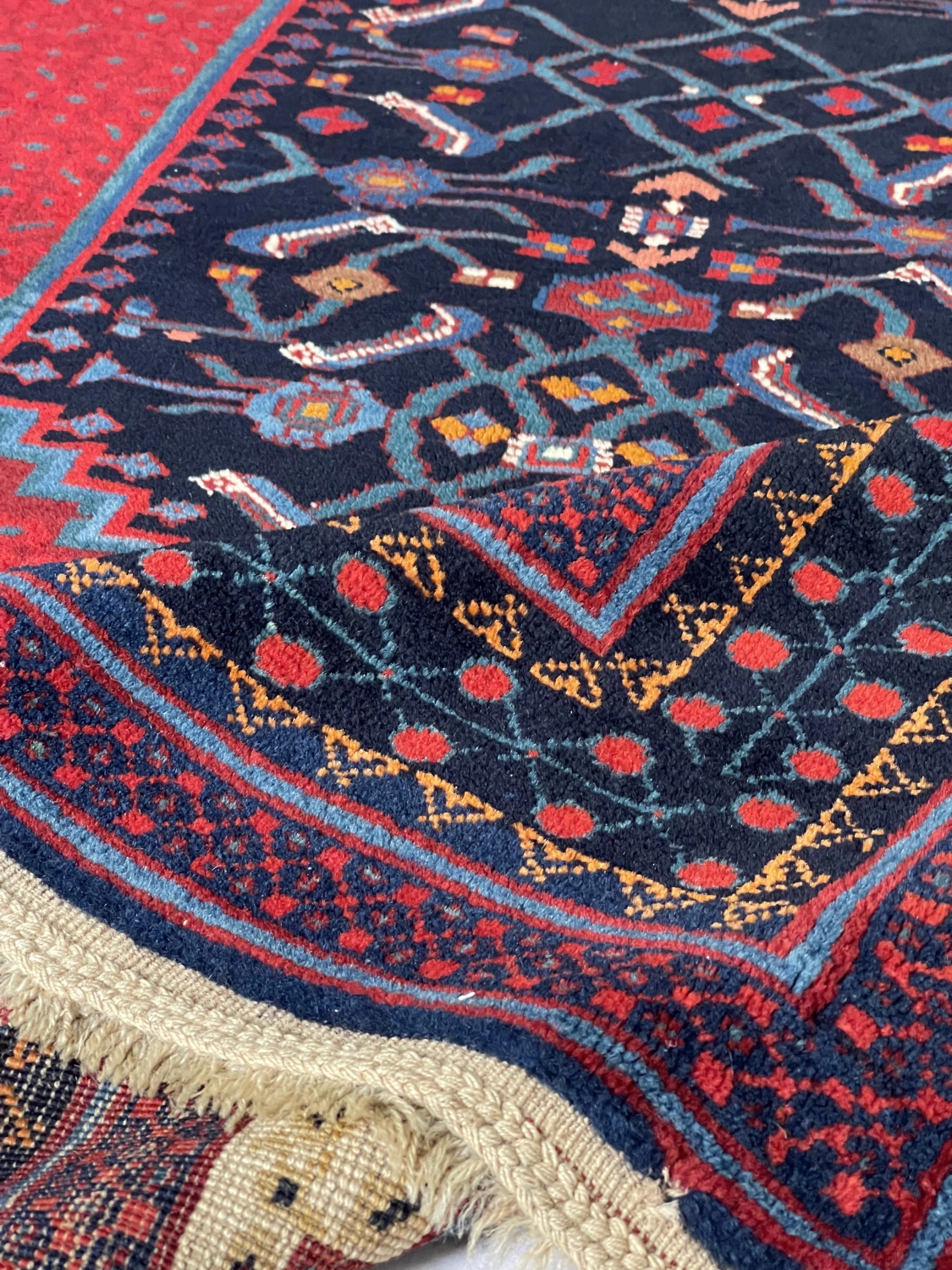 carpet-farshboom-7096158983