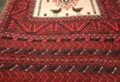 carpet-farshboom-7097700339