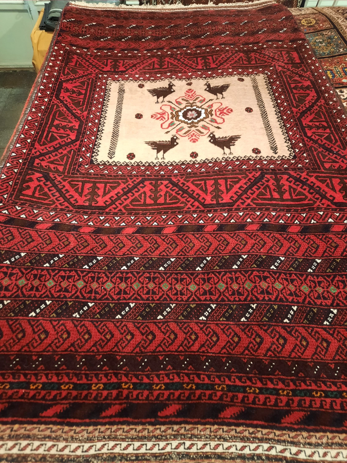 carpet-farshboom-7097700339