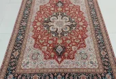 carpet-farshboom-7132503906