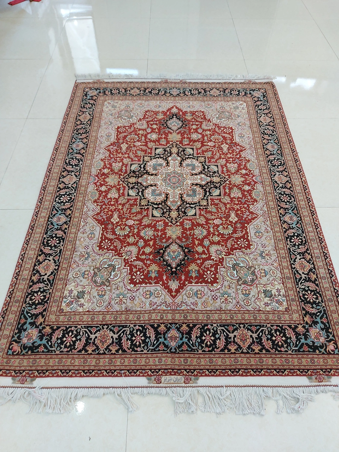 carpet-farshboom-7132503906