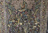 carpet-farshboom-7153822024