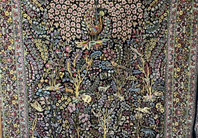 carpet-farshboom-7153822024