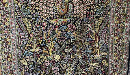 carpet-farshboom-7153822024
