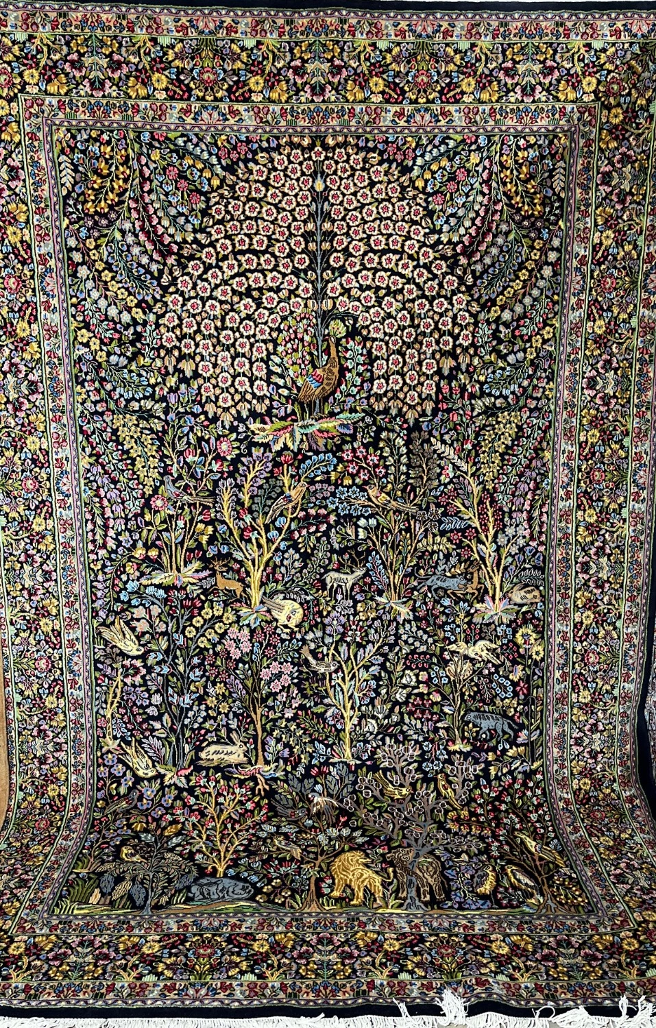 carpet-farshboom-7153822024