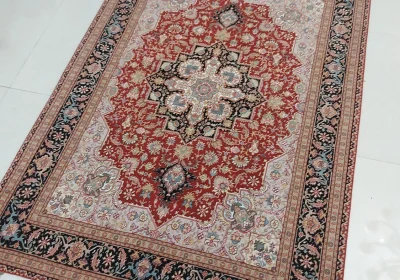 carpet-farshboom-7169220821