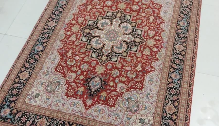 carpet-farshboom-7169220821