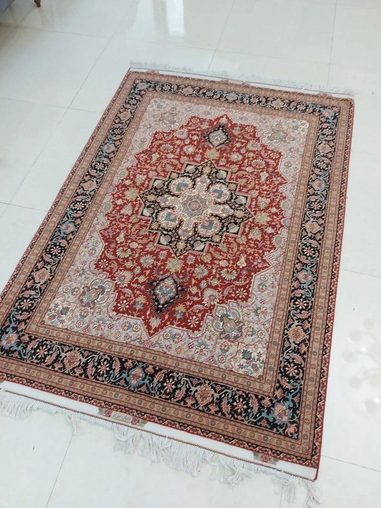 carpet-farshboom-7169220821