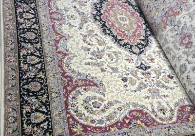 carpet-farshboom-7192589482