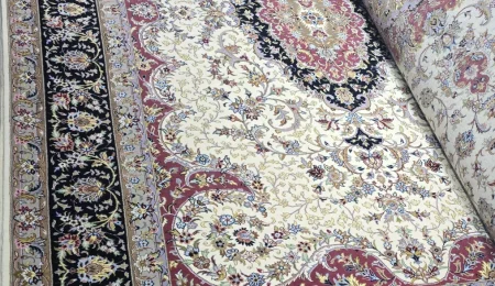 carpet-farshboom-7192589482