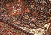 carpet-farshboom-7210237839
