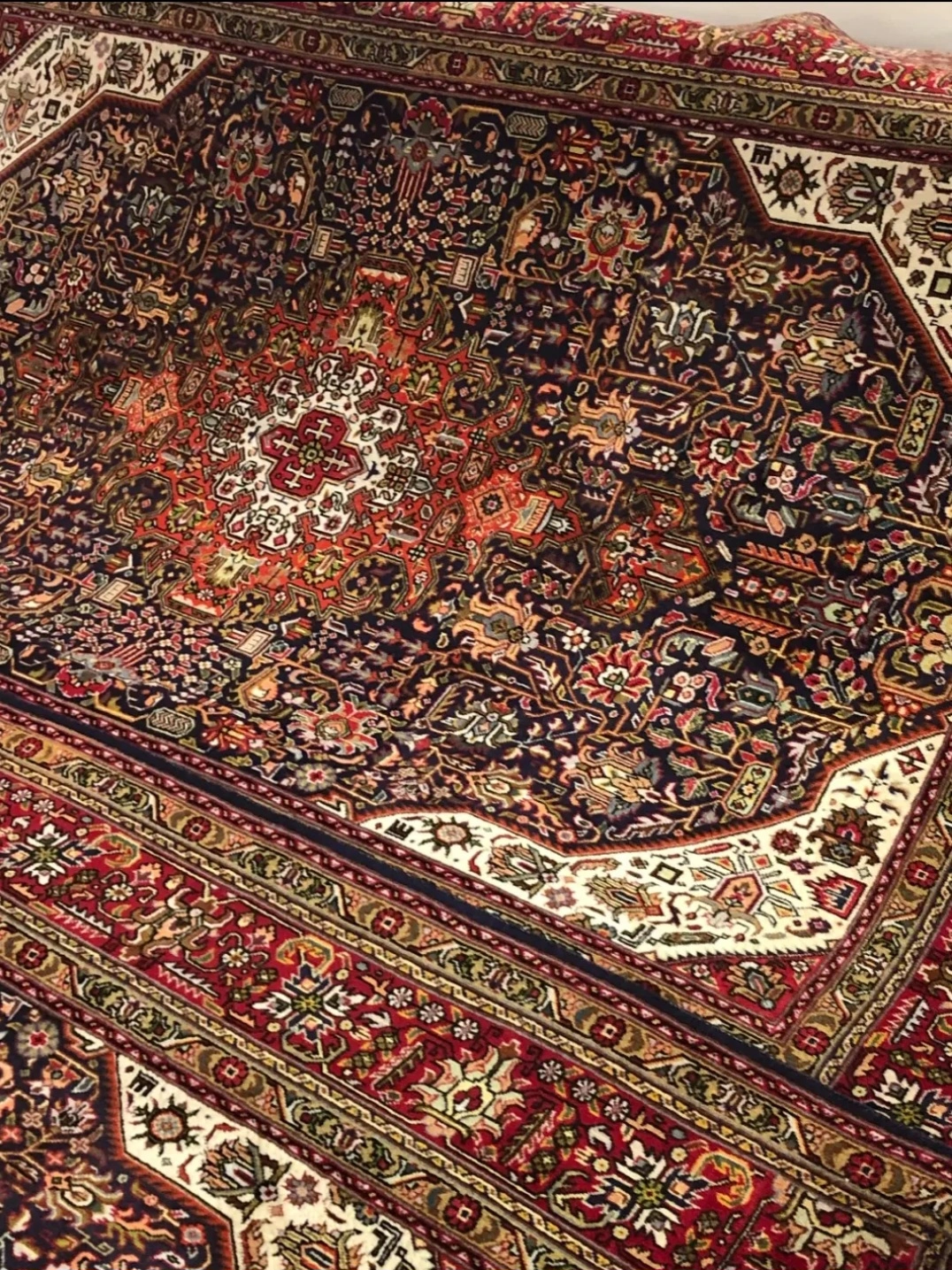 carpet-farshboom-7210237839