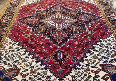 carpet-farshboom-7224759618