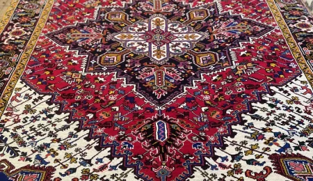 carpet-farshboom-7224759618