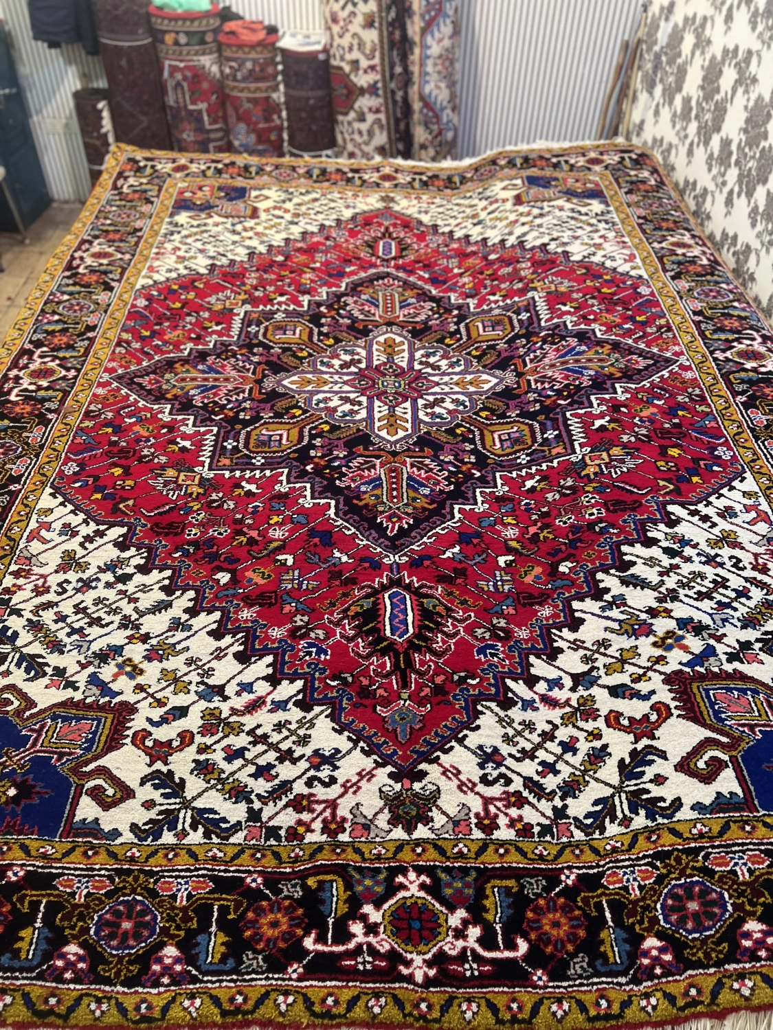 carpet-farshboom-7224759618