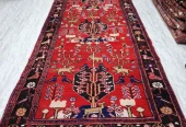 carpet-farshboom-7254681174