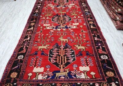 carpet-farshboom-7254681174