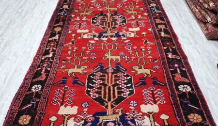 carpet-farshboom-7254681174