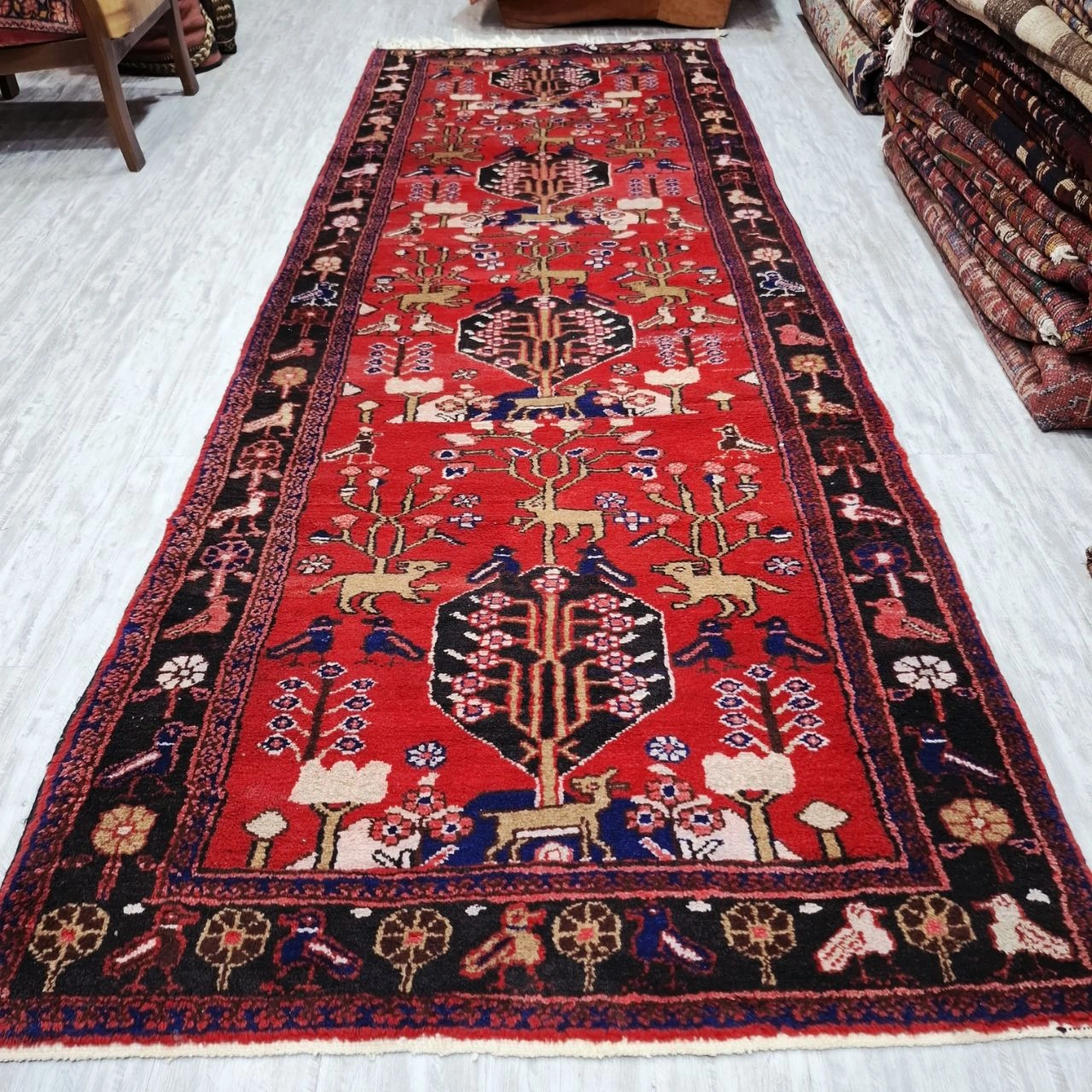 carpet-farshboom-7254681174