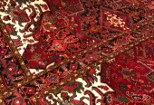 carpet-farshboom-7270308923