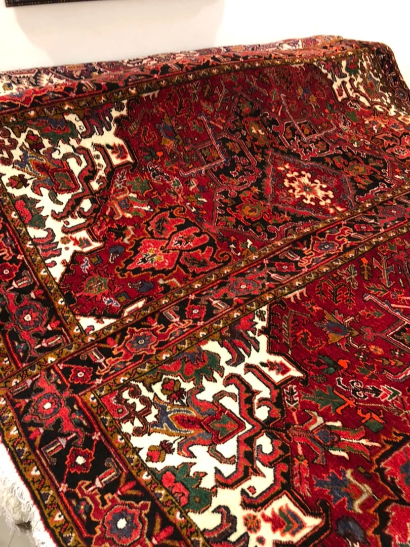 carpet-farshboom-7270308923