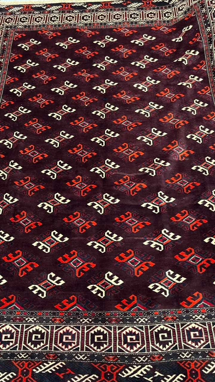 carpet-farshboom-7295584898