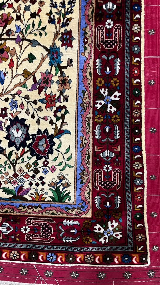 carpet-farshboom-7362487900