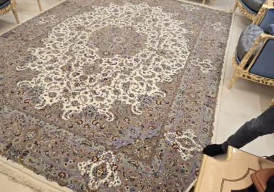 carpet-farshboom-7368443969