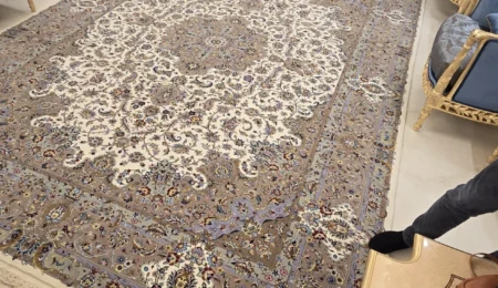 carpet-farshboom-7368443969