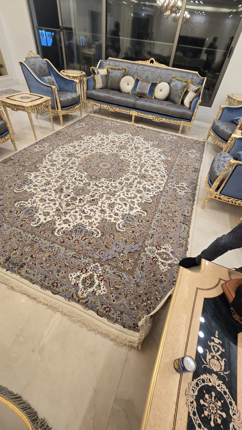 carpet-farshboom-7368443969
