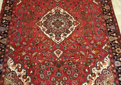 carpet-farshboom-7368597555