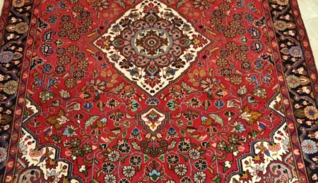 carpet-farshboom-7368597555