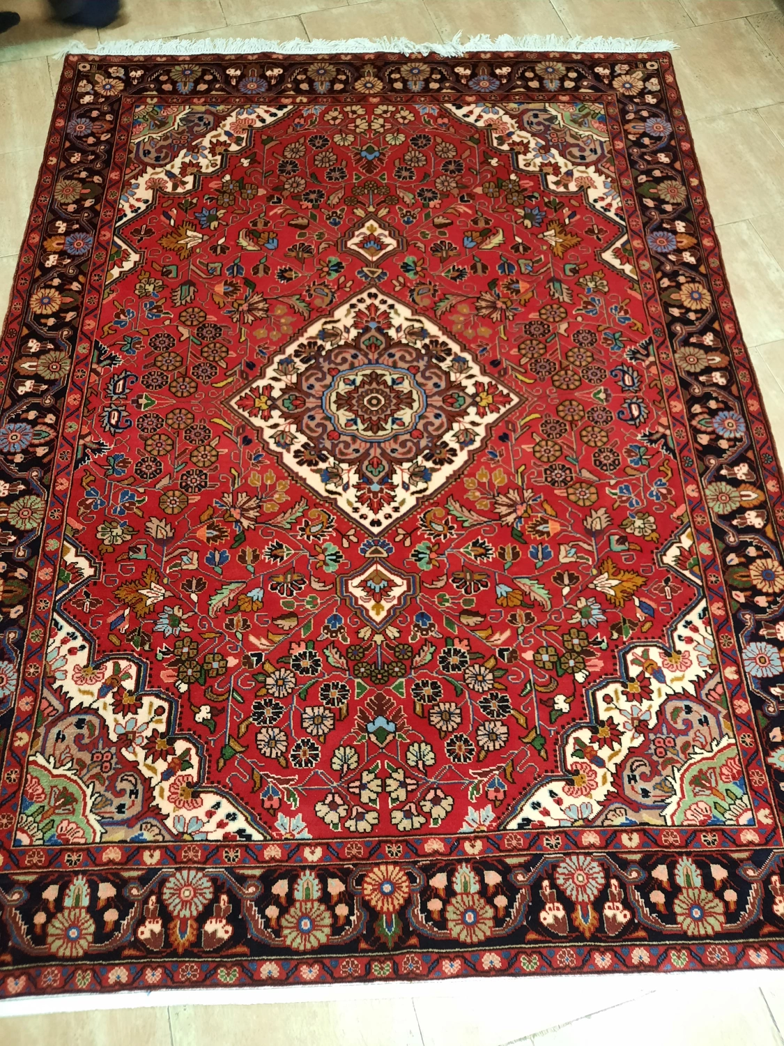 carpet-farshboom-7368597555