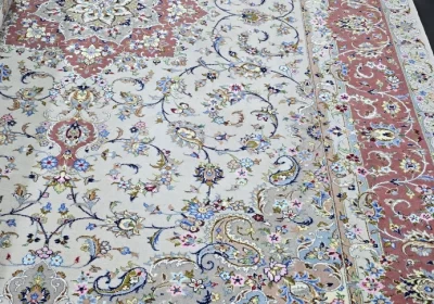 carpet-farshboom-7392819158