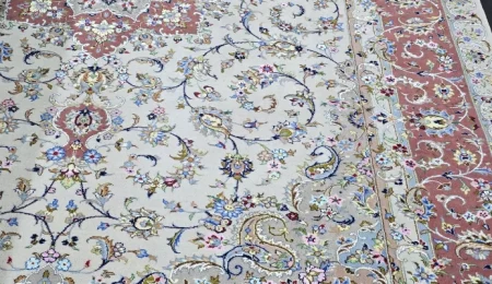 carpet-farshboom-7392819158