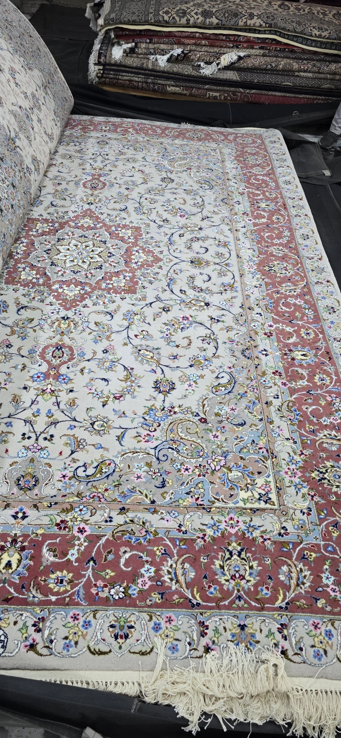 carpet-farshboom-7392819158