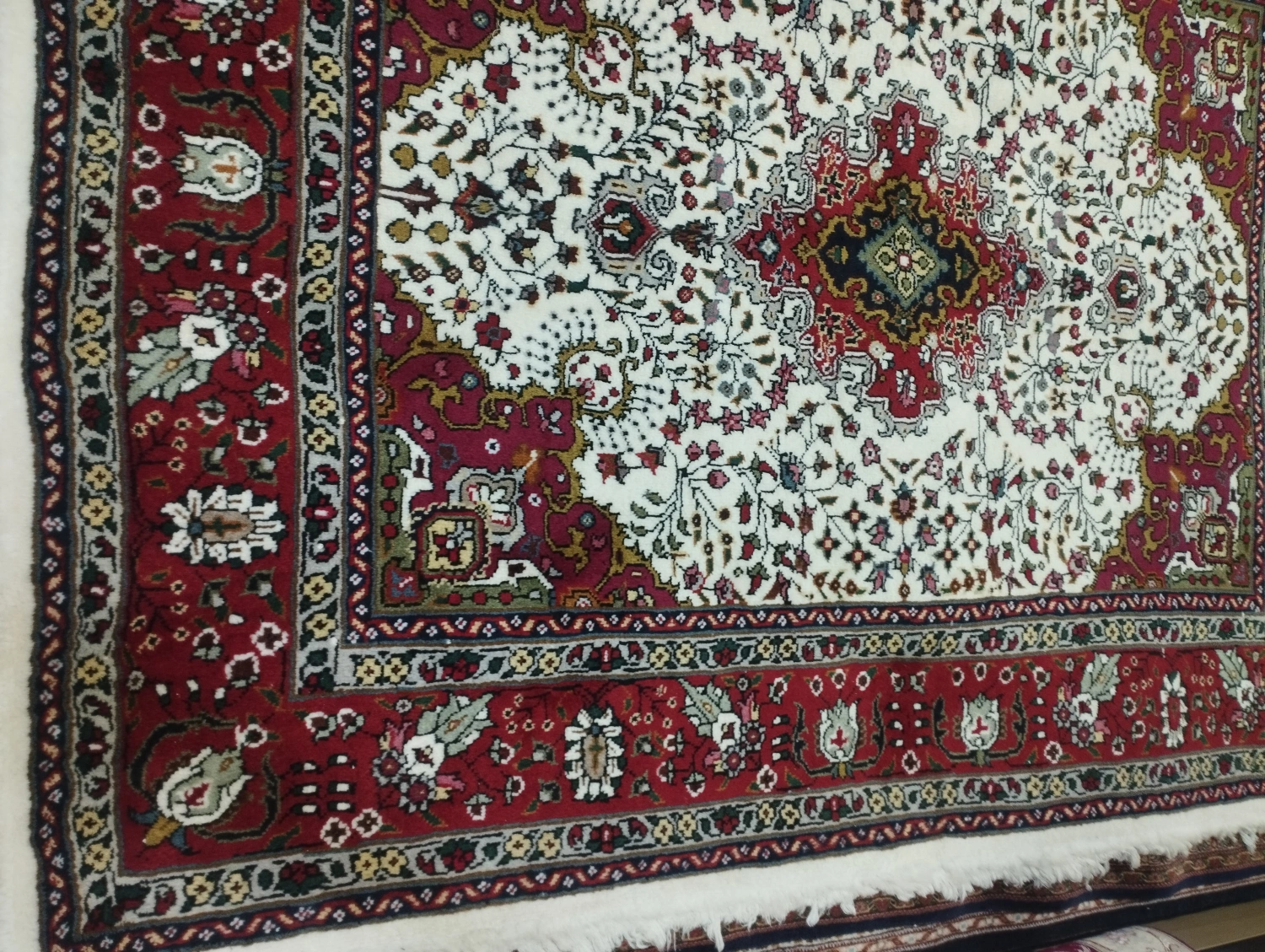 carpet-farshboom-7401755516