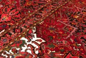 carpet-farshboom-7403728500
