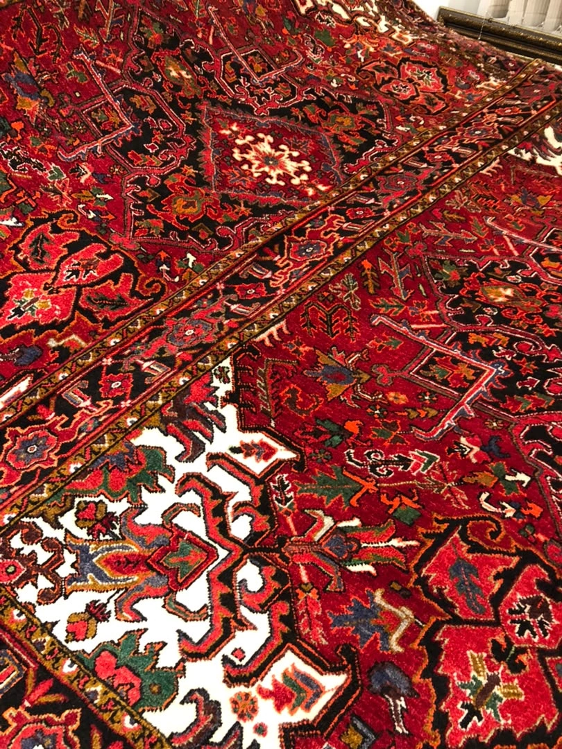 carpet-farshboom-7403728500